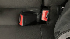 Kia Ceed 1.5T GDi ISG 2 5dr Petrol Hatchback